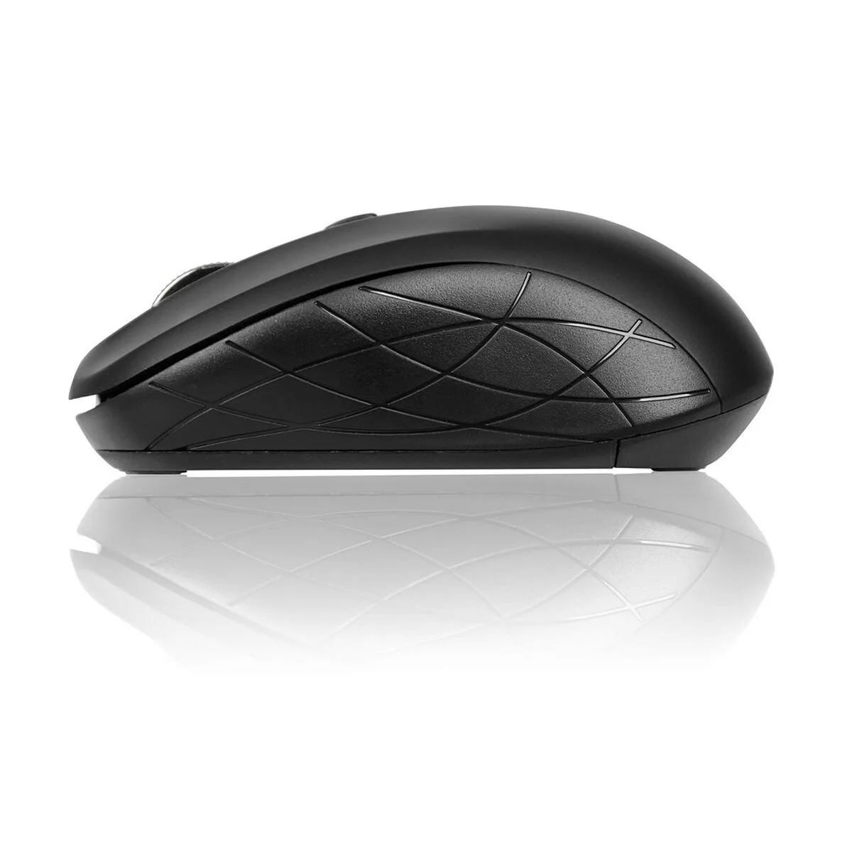 Souris ibox i009w noir s912338761. Diaytar, c'est le point de départ de toutes vos histoires. Quel produit allez-vous choisir pour écrire la suite ?
