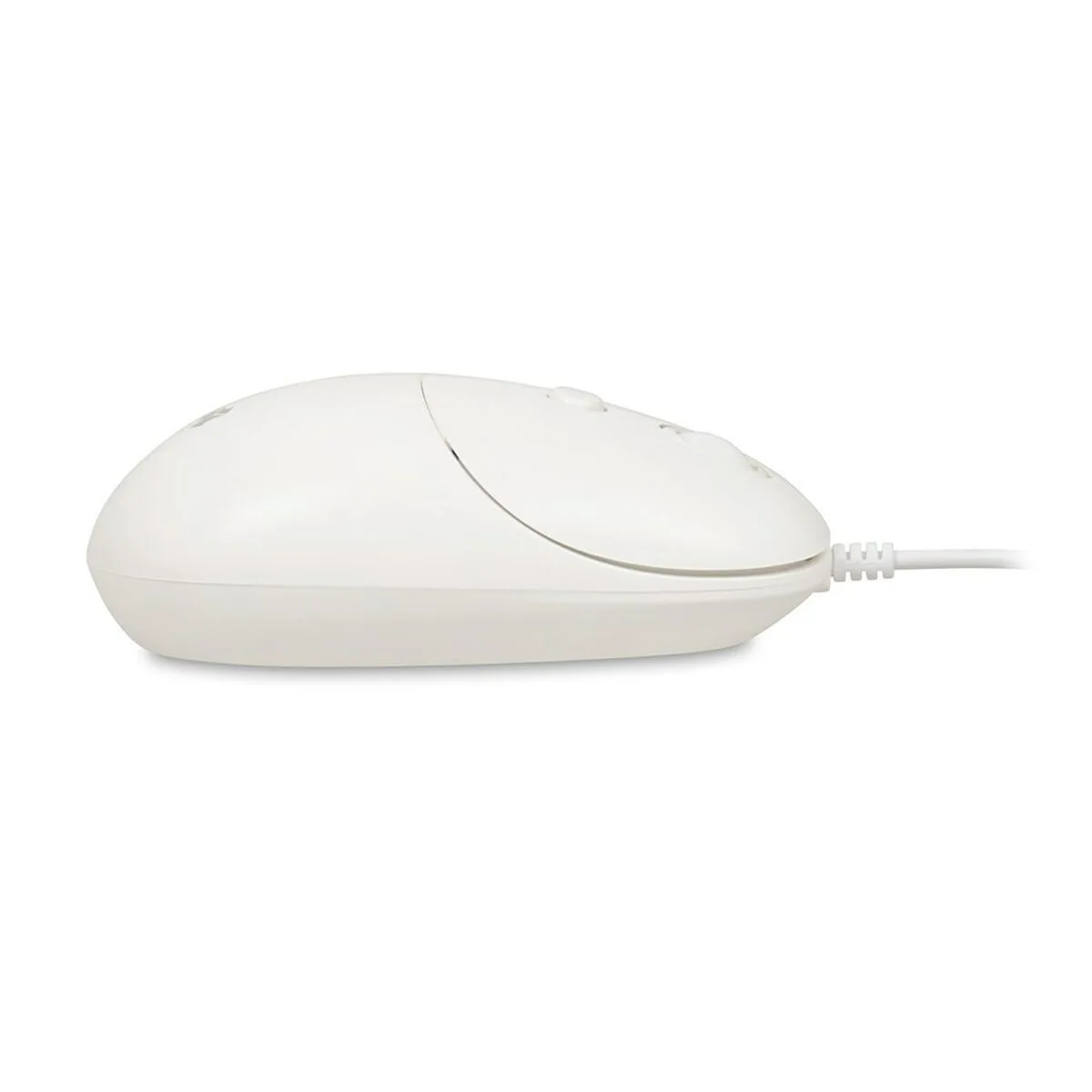 Souris ibox imof011 blanc 2400 dpi s914832665. Diaytar a été imaginé pour les acheteurs avisés qui recherchent autant la performance que le design dans leurs produits