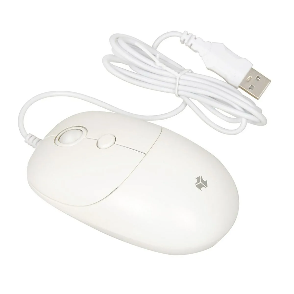 Souris ibox imof011 blanc 2400 dpi s914832682. L'art de vivre à la française s'exprime dans notre collection maison Diaytar.