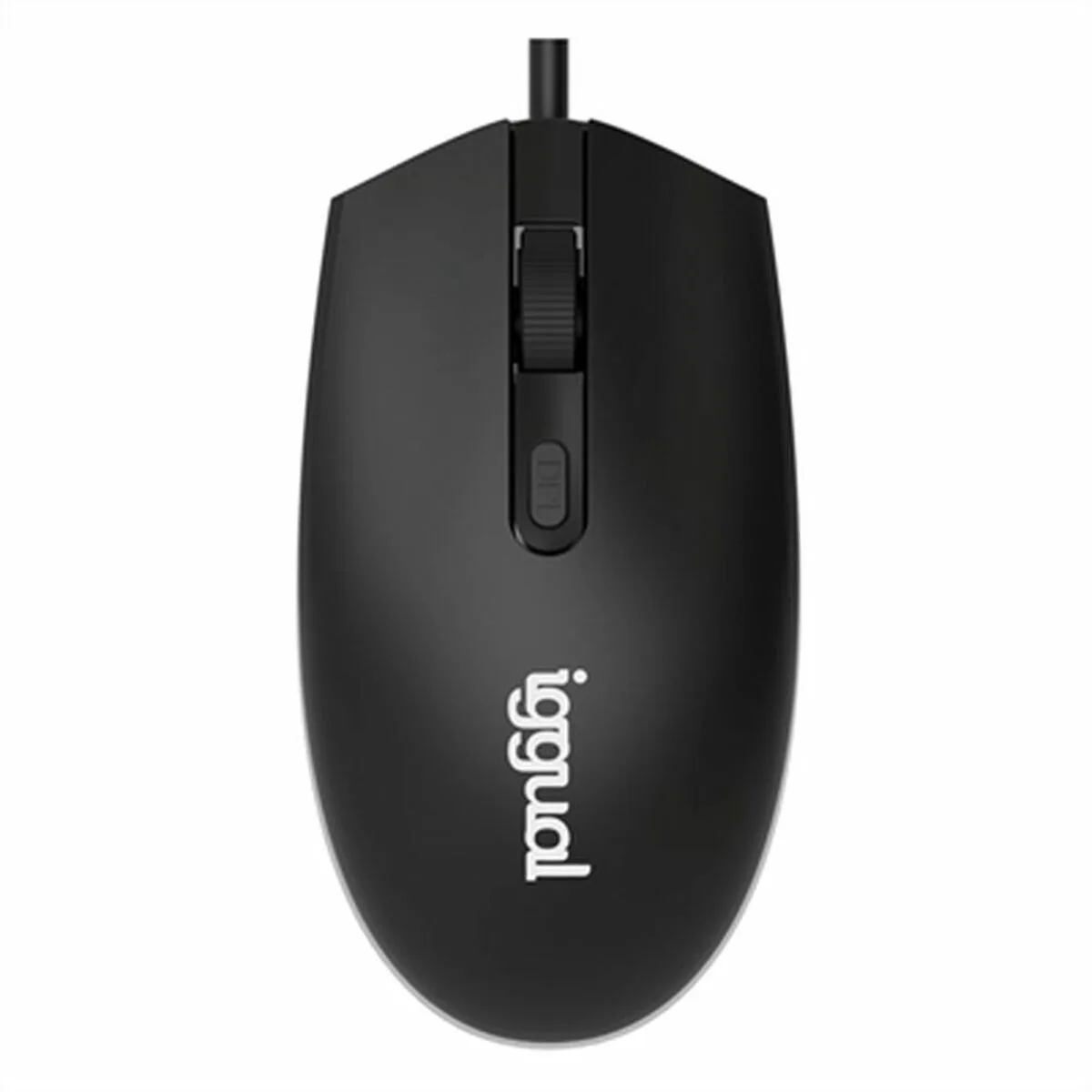 Souris iggual igg317624 noir s045834262. Préparez-vous à être impressionné. Diaytar lève le voile sur une sélection de produits qui défie toute concurrence.