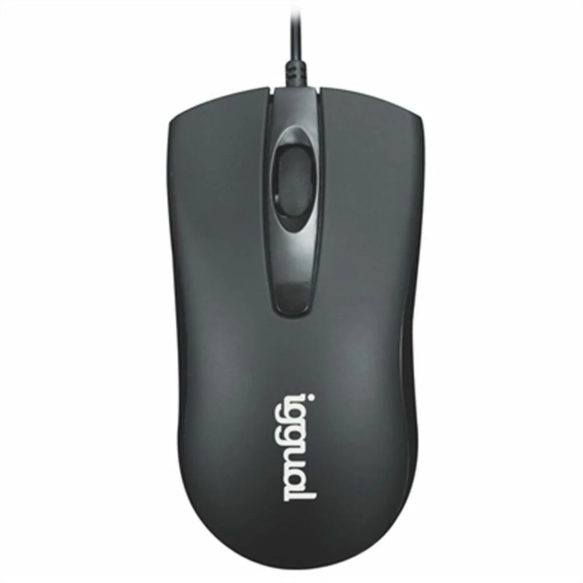 Souris iggual igg317648 s023221411. Diaytar Fashion : Soyez à la pointe de la mode avec nos collections exclusives.
