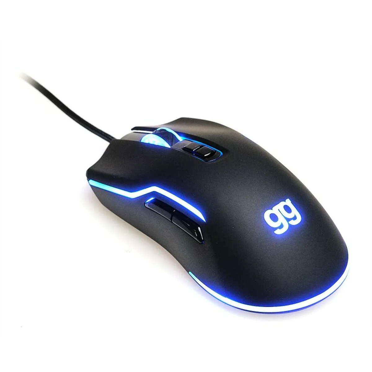 Souris iggual opal 7d 7200 dpi s023513877. Nous avons rêvé Diaytar pour vous. Une plateforme où chaque clic est une promesse de découverte et de satisfaction.