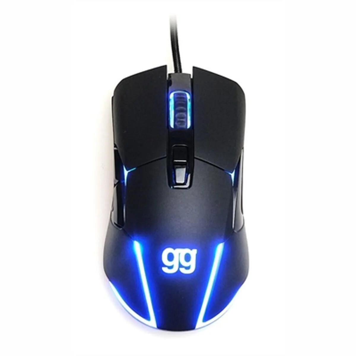 Souris iggual tourmaline 7d 7200 dpi s023513912. La boutique en ligne Diaytar, un terrain de jeu infini pour tous ceux qui aiment découvrir des produits utiles et beaux