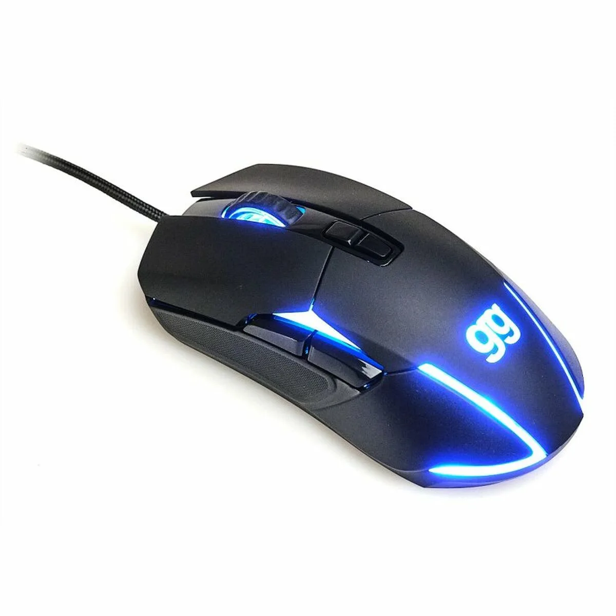 Souris iggual tourmaline 7d 7200 dpi s023513922. Nous croyons en la magie des objets. Chez Diaytar, chaque produit a le pouvoir de transformer une routine en moment précieux.