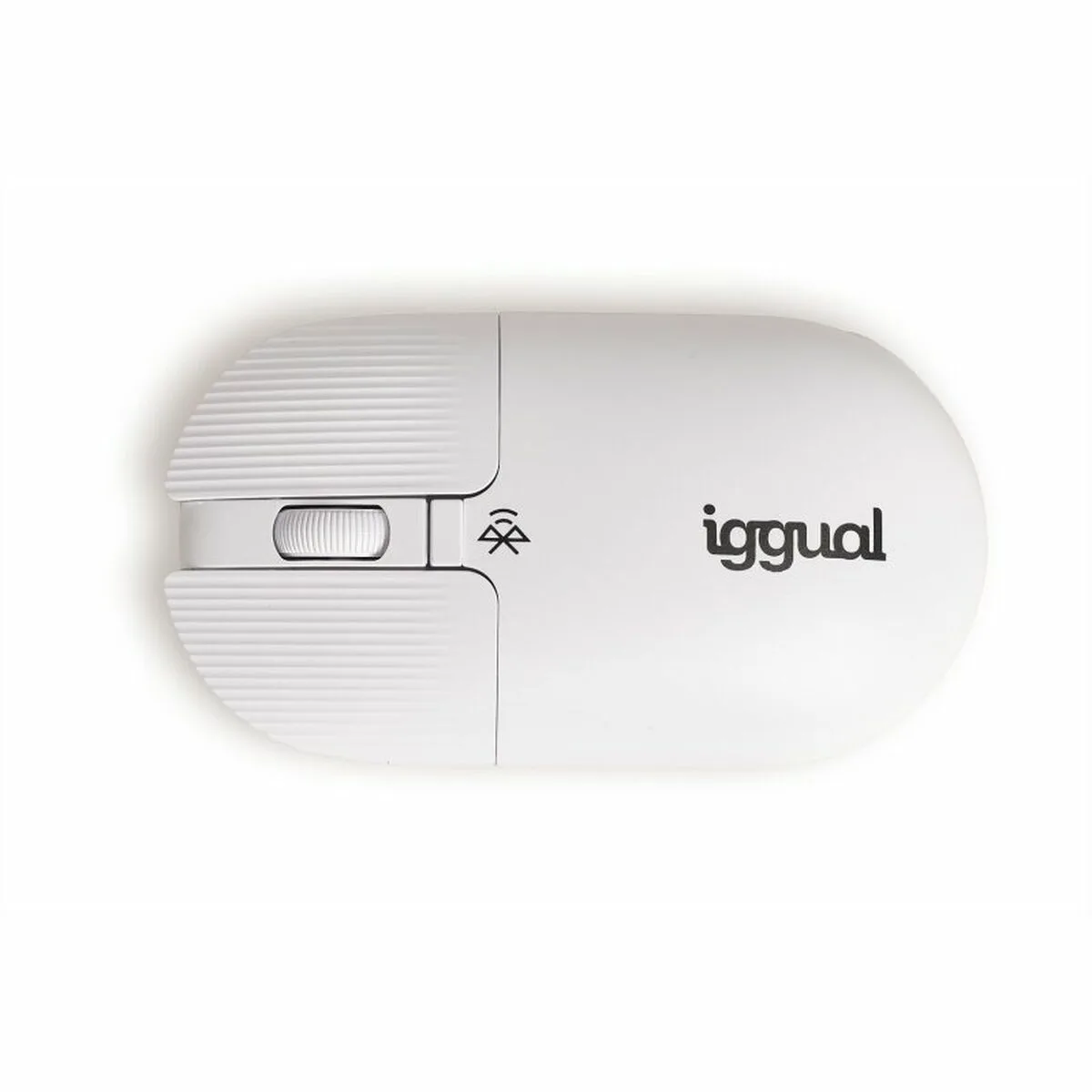 Souris iggual yang 1600 dpi s023479711. Bienvenue chez Diaytar - Votre destination shopping pour tous vos besoins du quotidien !