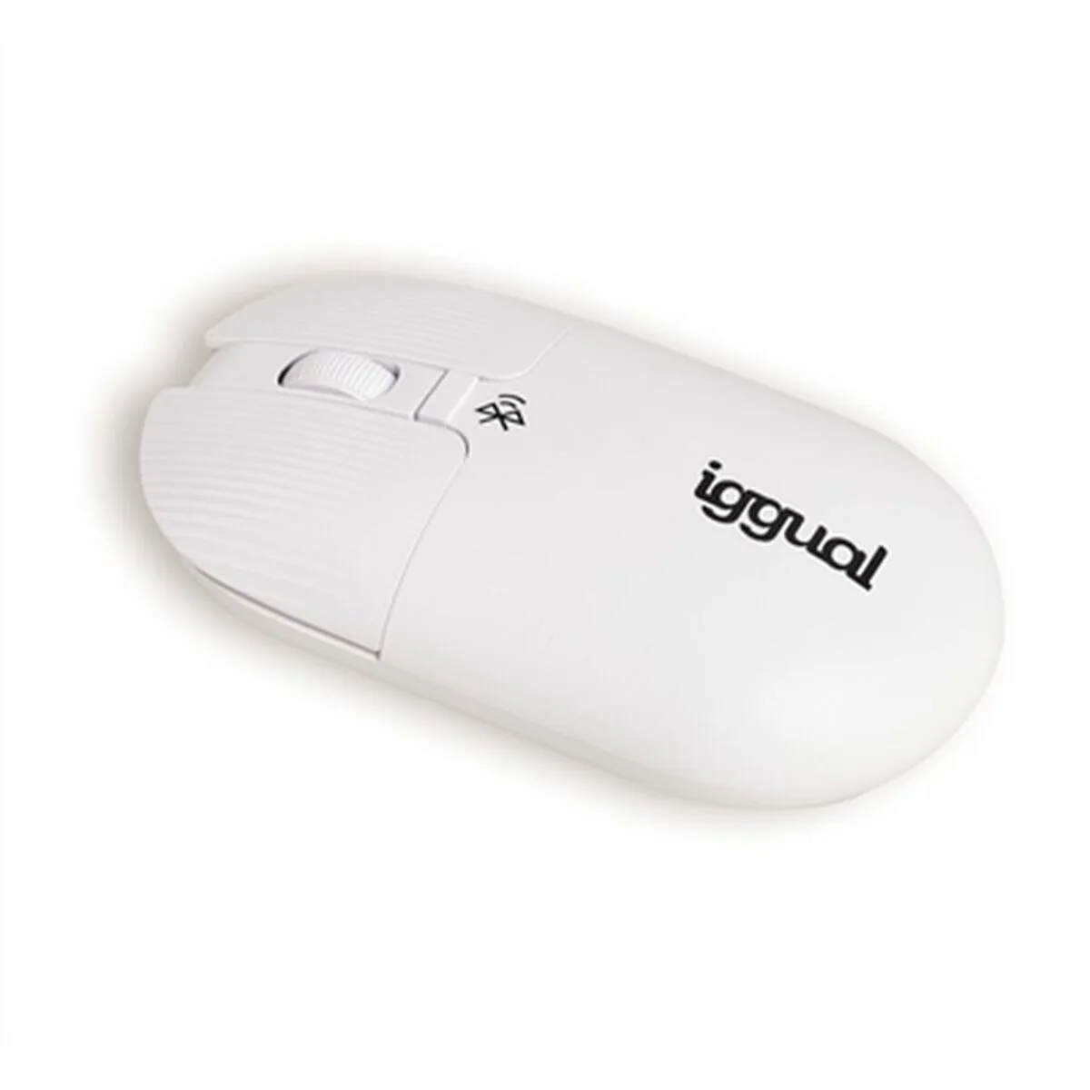 Souris iggual yang 1600 dpi s023479766. Chez Diaytar, nous transformons vos envies en réalité avec style.
