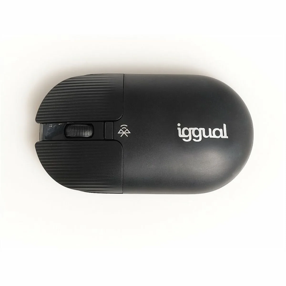 Souris iggual yin 1600 dpi s023479671. Diaytar cultive l'art de la surprise en vous proposant constamment de nouveaux produits généraux et high-tech inattendus