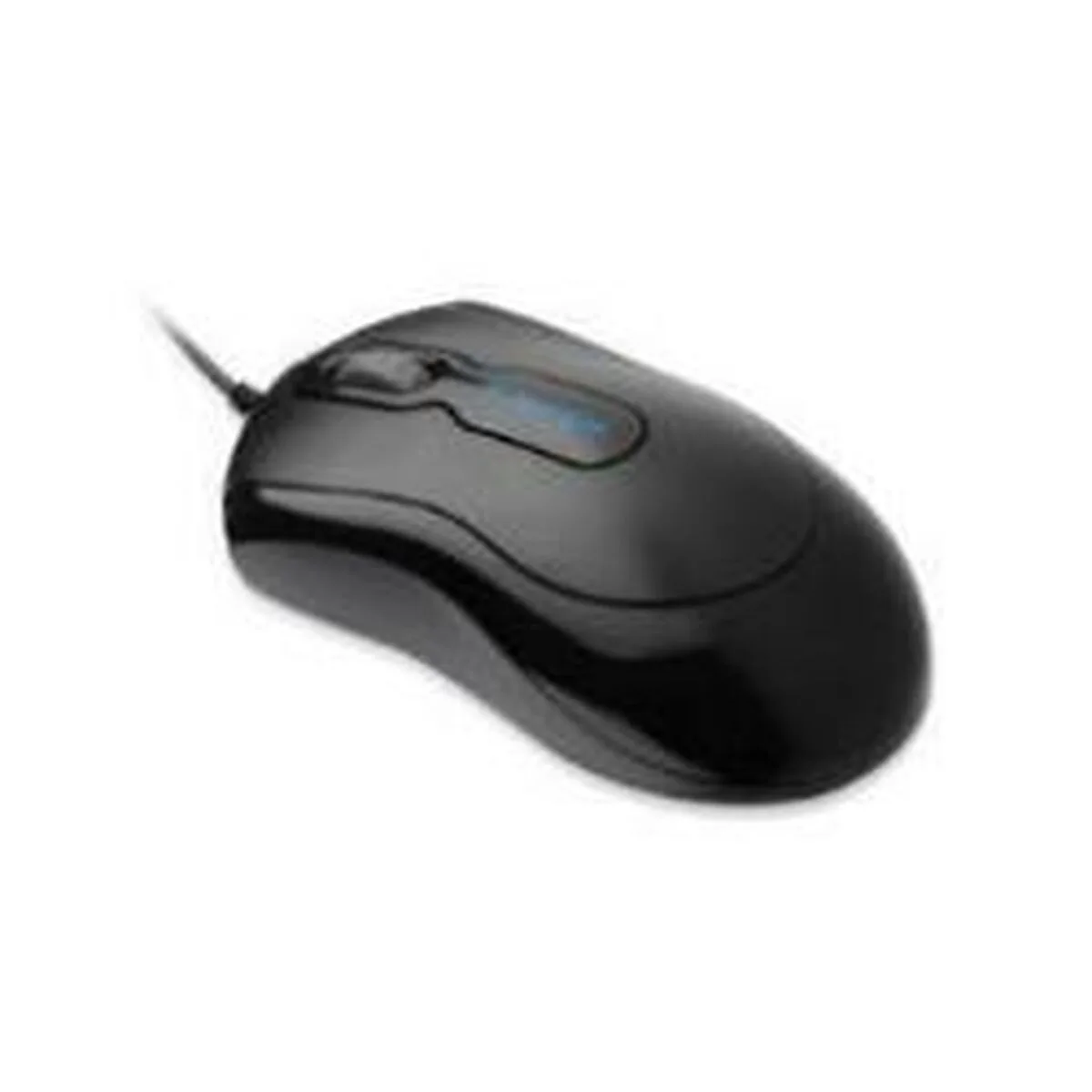 Souris kensington k72356eu noir s7720493663. Diaytar, c'est la fusion entre le meilleur de l'artisanat et le cutting-edge de la technologie, au service de votre quotidien.