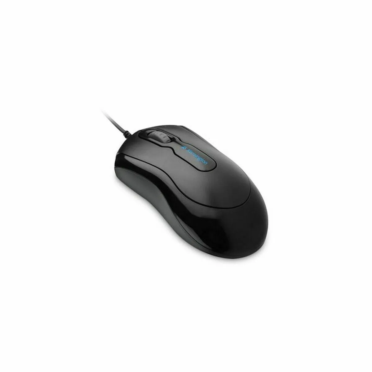 Souris kensington k72356eu noir s7720493673. Bienvenue dans le futur du shopping. Diaytar utilise la data pour anticiper vos besoins, mais garde la magie de la surprise.