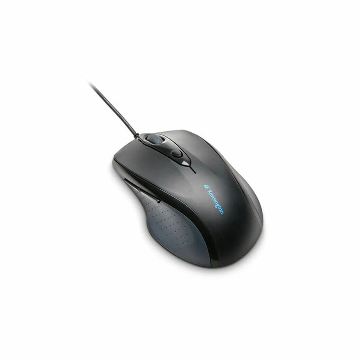 Souris kensington k72369eu noir s5510114665. Diaytar, c'est la rencontre parfaite entre modernité et authenticité.