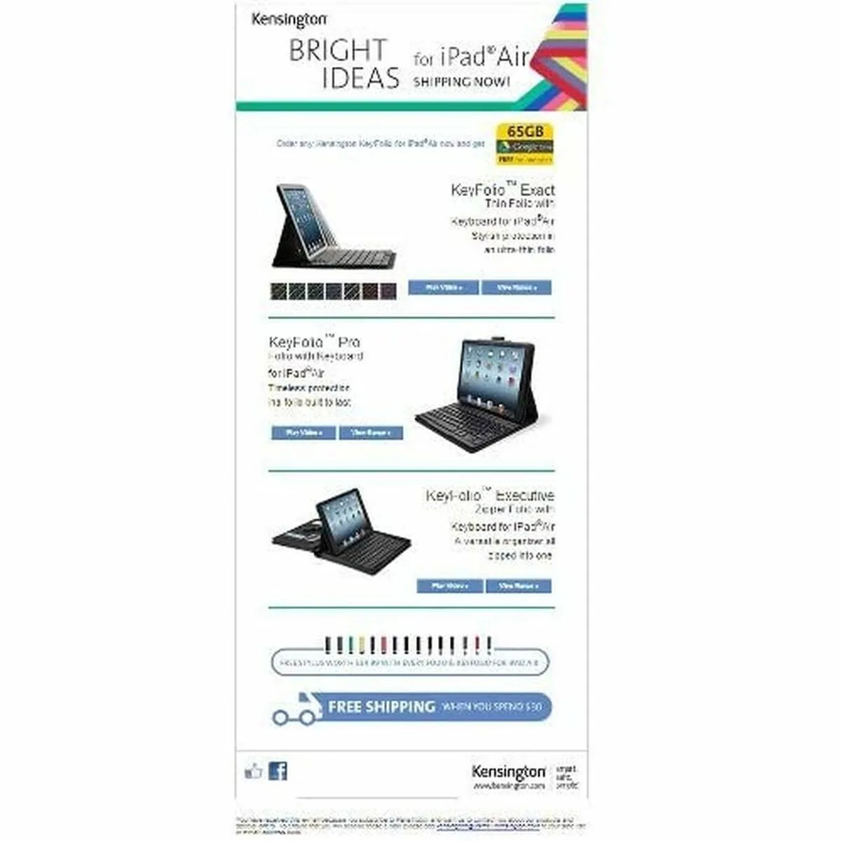 Souris kensington k72369eu noir s5510114691. Nous sommes fiers de vous présenter Diaytar, une plateforme où l'amour du produit général et tendance est roi
