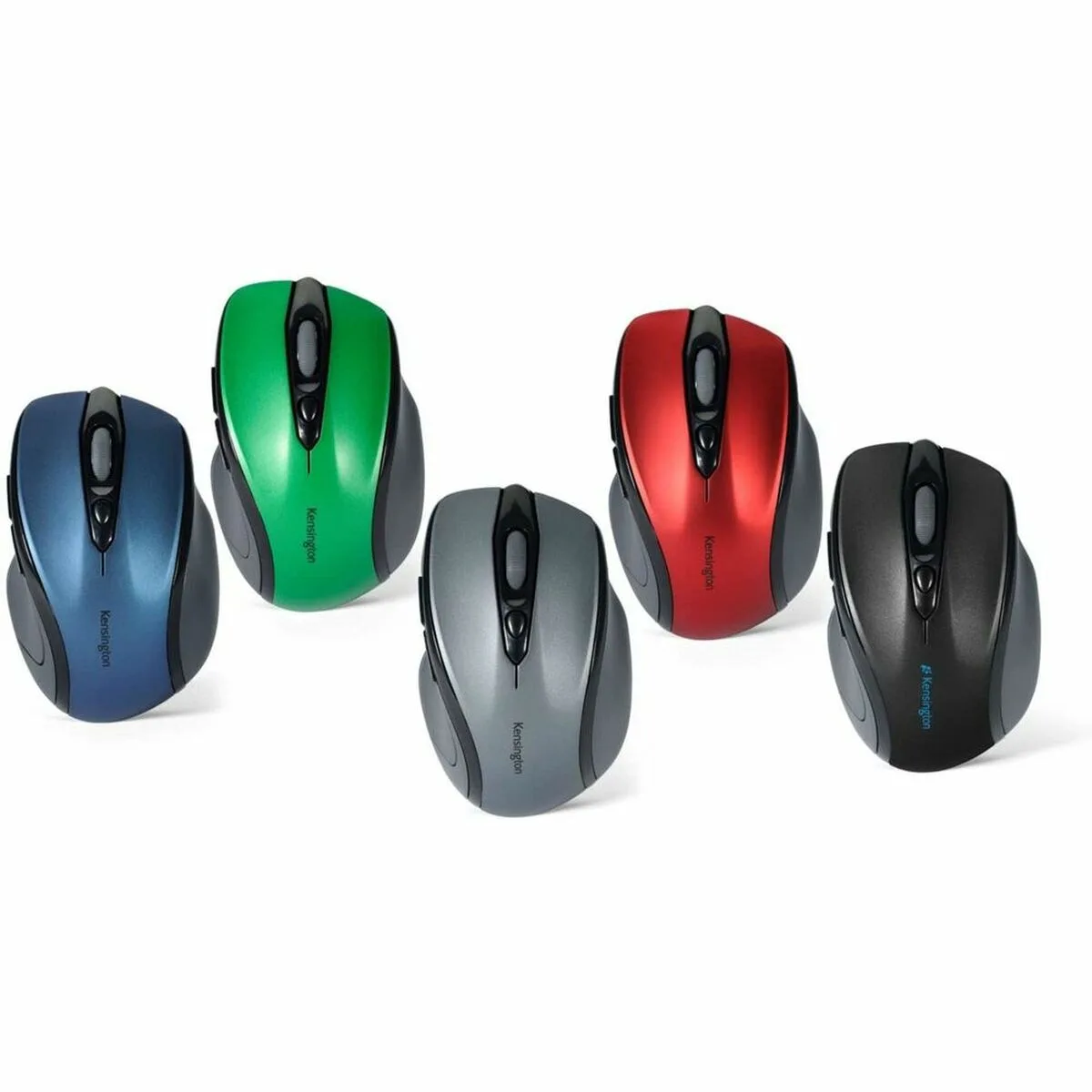 Souris kensington k72422ww s5510115977. Diaytar : Le curateur de votre quotidien. Des produits soigneusement choisis pour leur originalité et leur utilité
