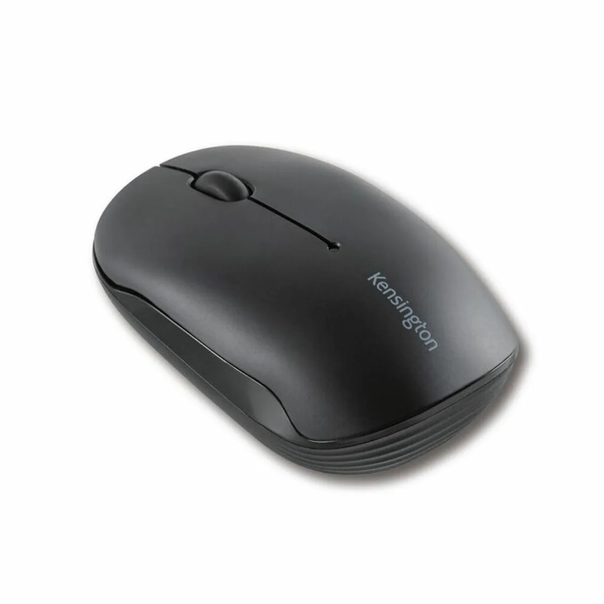 Souris kensington k74000ww noir s5510158451. Diaytar, c'est le refuge des amoureux du beau et de l'utile, un sanctuaire dédié au produit parfait.
