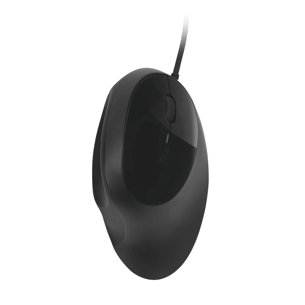 Souris kensington pro fit noir 3200 dpi m090017451. Diaytar défend une idée forte : le shopping en ligne doit être une aventure qui éveille la curiosité et comble les besoins