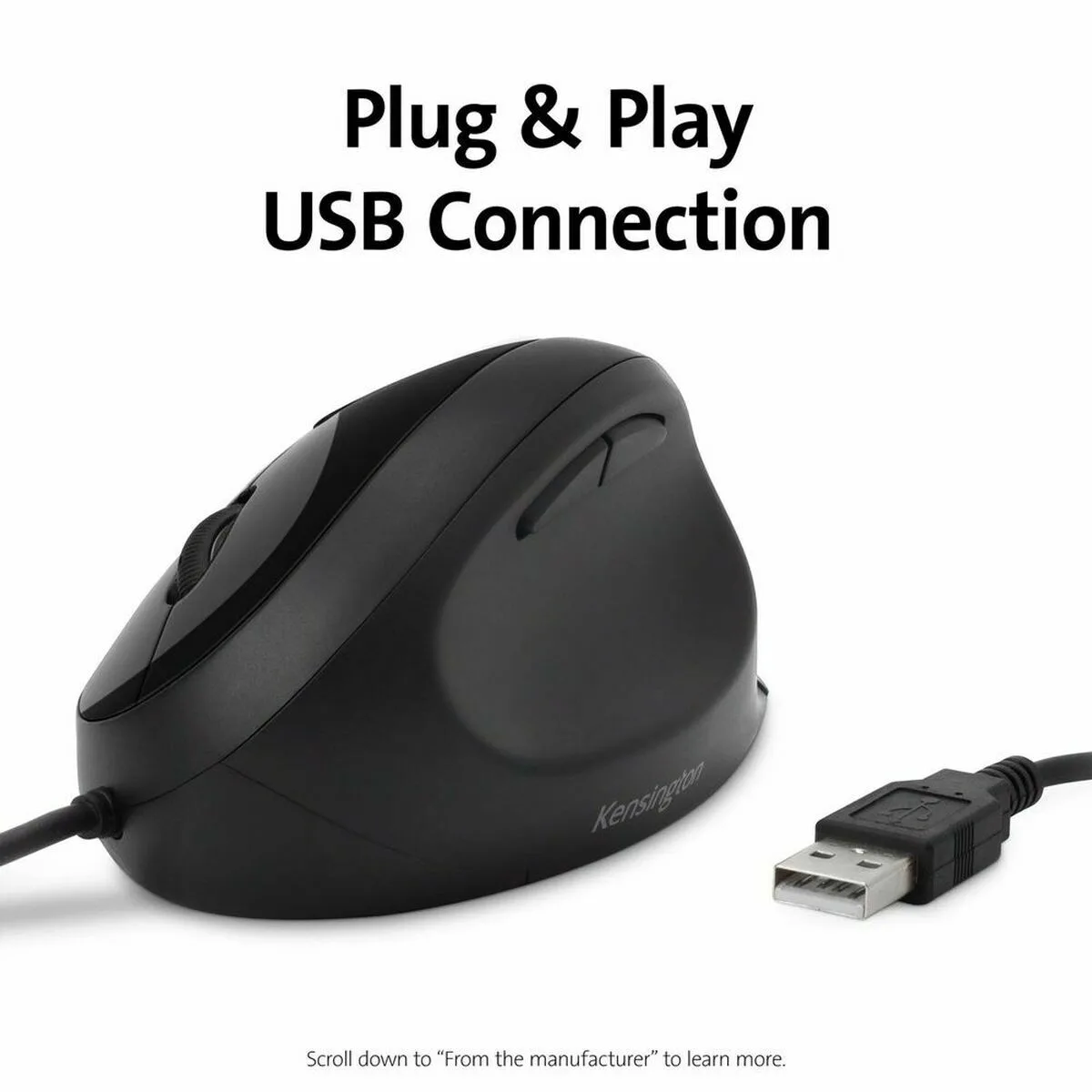 Souris kensington pro fit noir 3200 dpi m090017484. Plongez dans l'univers Diaytar où chaque produit raconte une histoire.