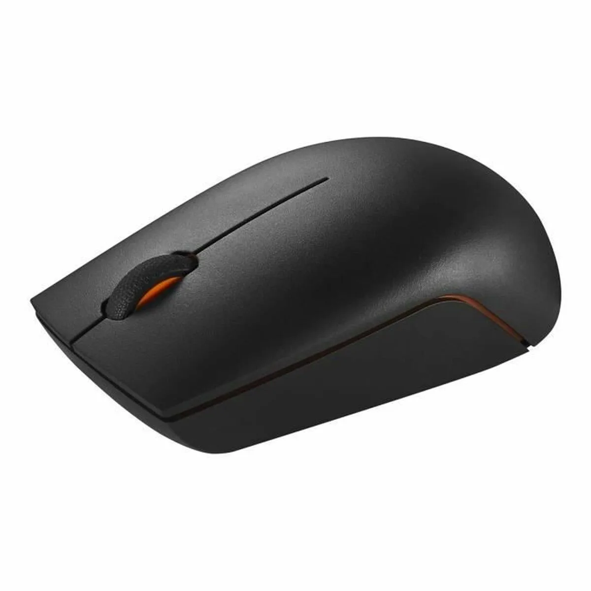 Souris lenovo 300 noir 1000 dpi s7101520766. Diaytar vous connecte à l'essentiel et au superflu stylé : une gamme complète de produits pour tous vos besoins et envies