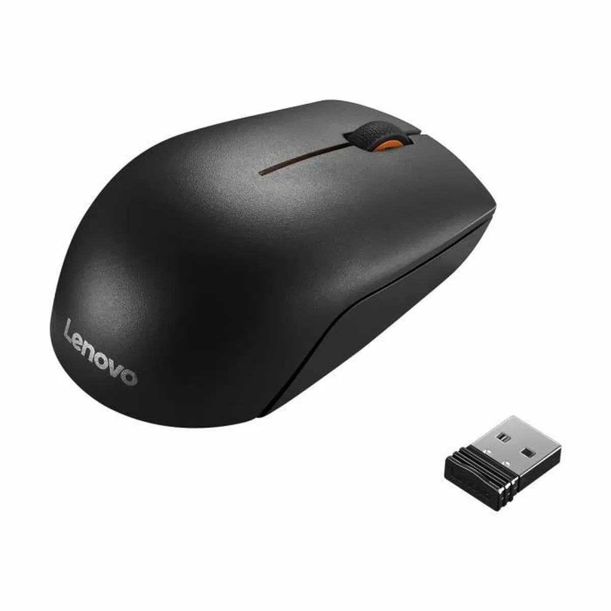 Souris lenovo 300 noir 1000 dpi s7101520791. Oubliez tout ce que vous savez sur le e-commerce. Diaytar réécrit les règles avec une offre audacieuse et éclectique.