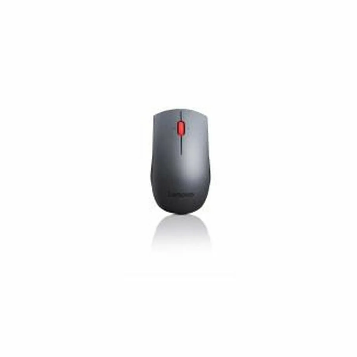 Souris lenovo 4x30h56886 noir s771891952. Diaytar, c'est votre éditeur de vie. Nous sélectionnons les produits qui deviendront les chapitres essentiels de votre quotidien.