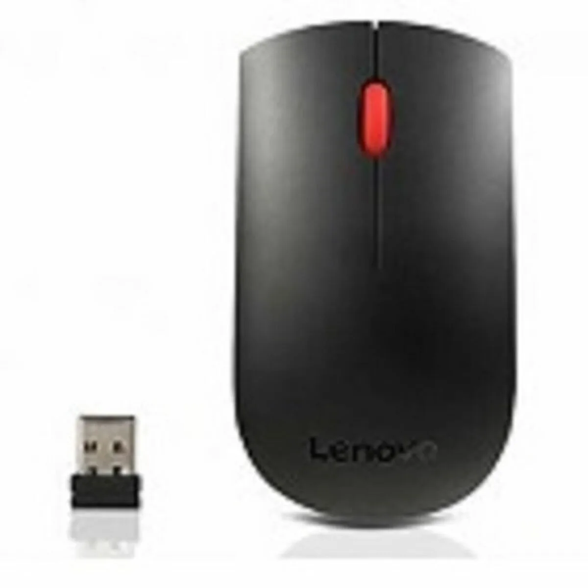 Souris lenovo 4x30m56887 noir s5502622241. Nous avons conçu Diaytar pour être intuitif, comme vos produits préférés. Simple, efficace, et terriblement séduisant.