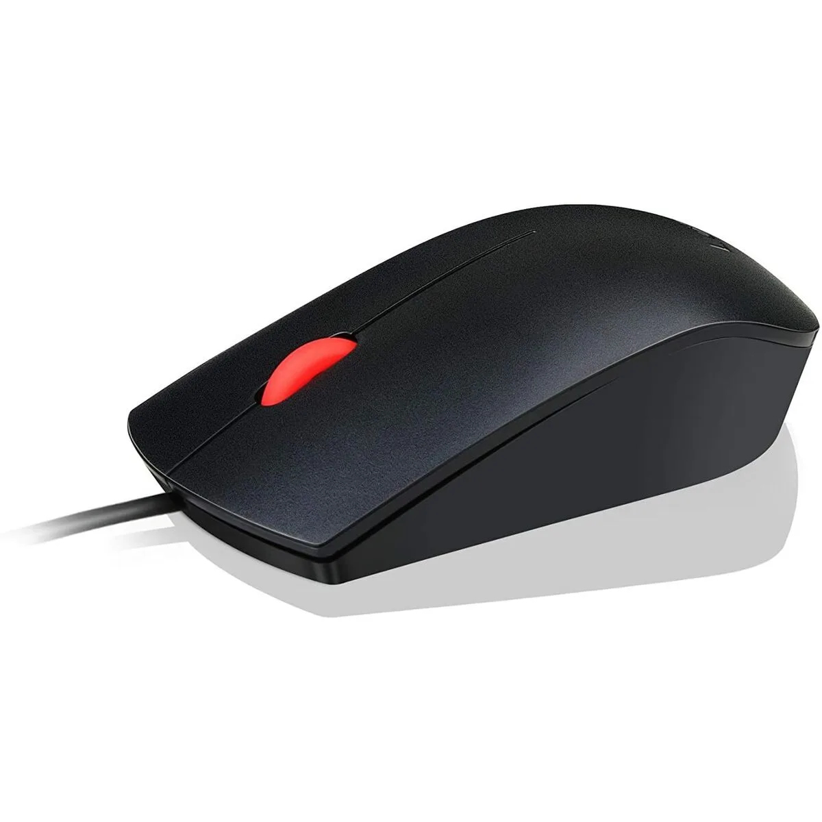 Souris lenovo 4y50r20863 noir s771932725. Diaytar, le reflect de vos envies multiples : une gamme de produits soigneusement composée pour sa diversité et sa pertinence