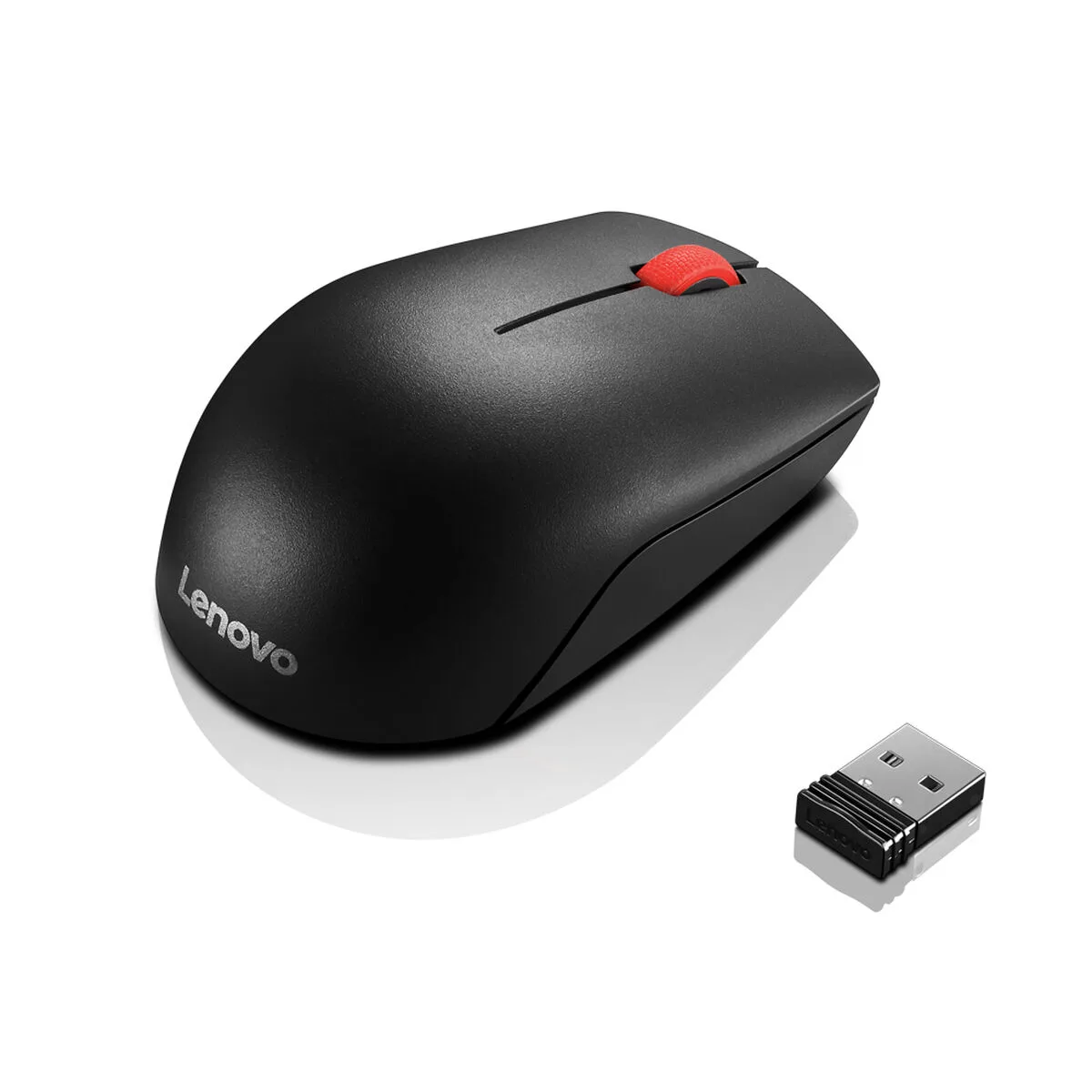 Souris lenovo 4y50r20864 noir s771932864. Diaytar : Parce que vous méritez le meilleur, nous sélectionnons l'excellence.