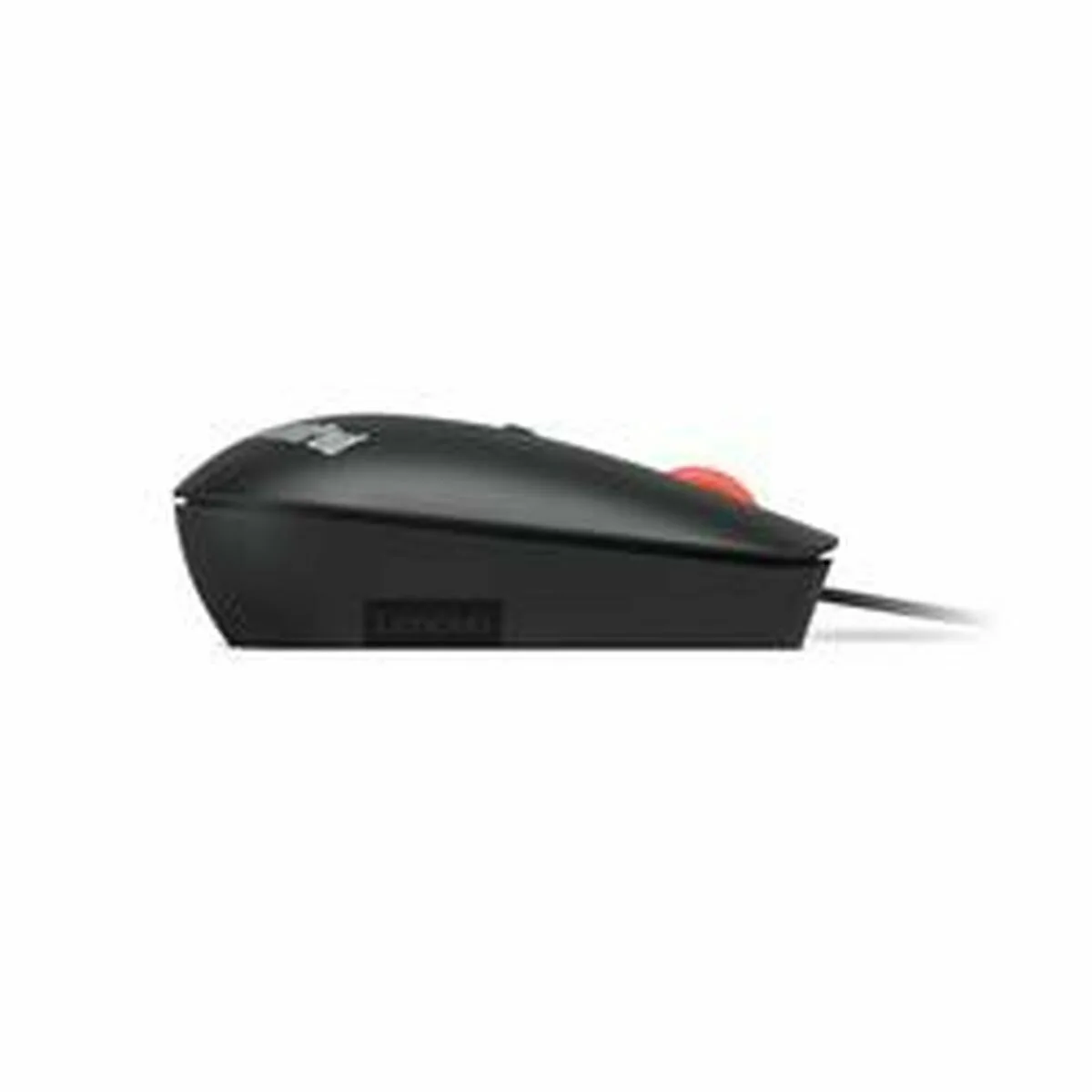 Souris lenovo 4y51d20850 noir 2400 dpi s5522975424. Diaytar vous ouvre les portes d'un monde où tous les produits, des plus high-tech aux plus simples, sont source d'inspiration
