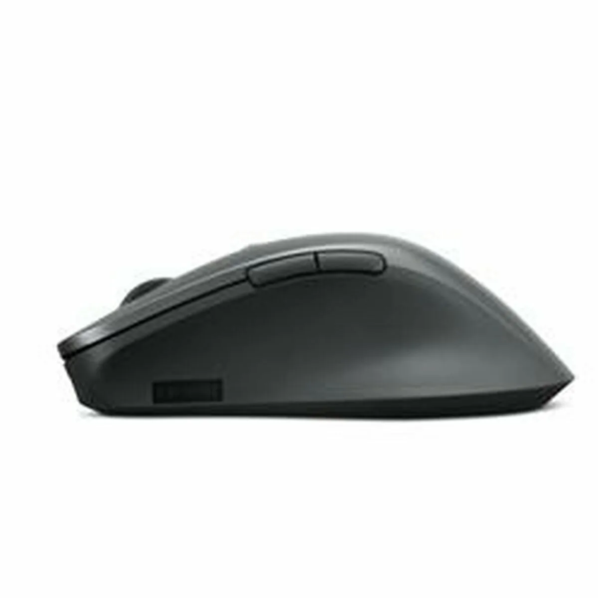 Souris lenovo 4y51j62544 gris monochrome 2400 dpi s913759291. Diaytar a sélectionné pour vous une palette de produits allant de l'électronique grand public aux must-have de la maison
