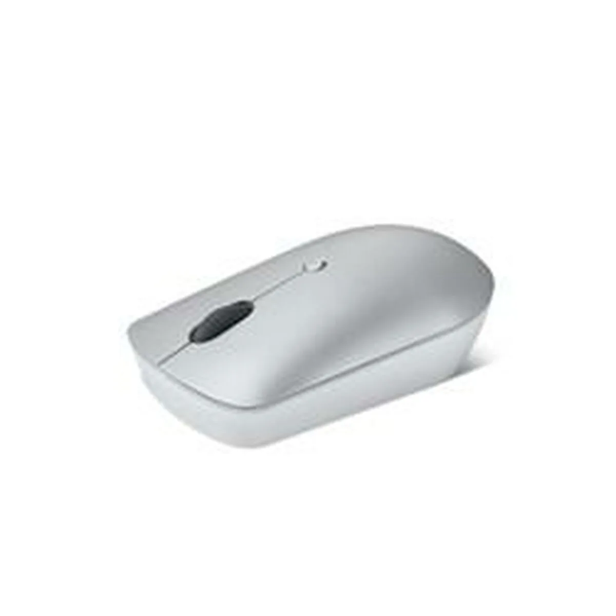 Souris lenovo 540 2400 dpi gris s779283249. Chez Diaytar, nous valorisons autant la fonction que la forme dans chaque produit que nous ajoutons à notre collection