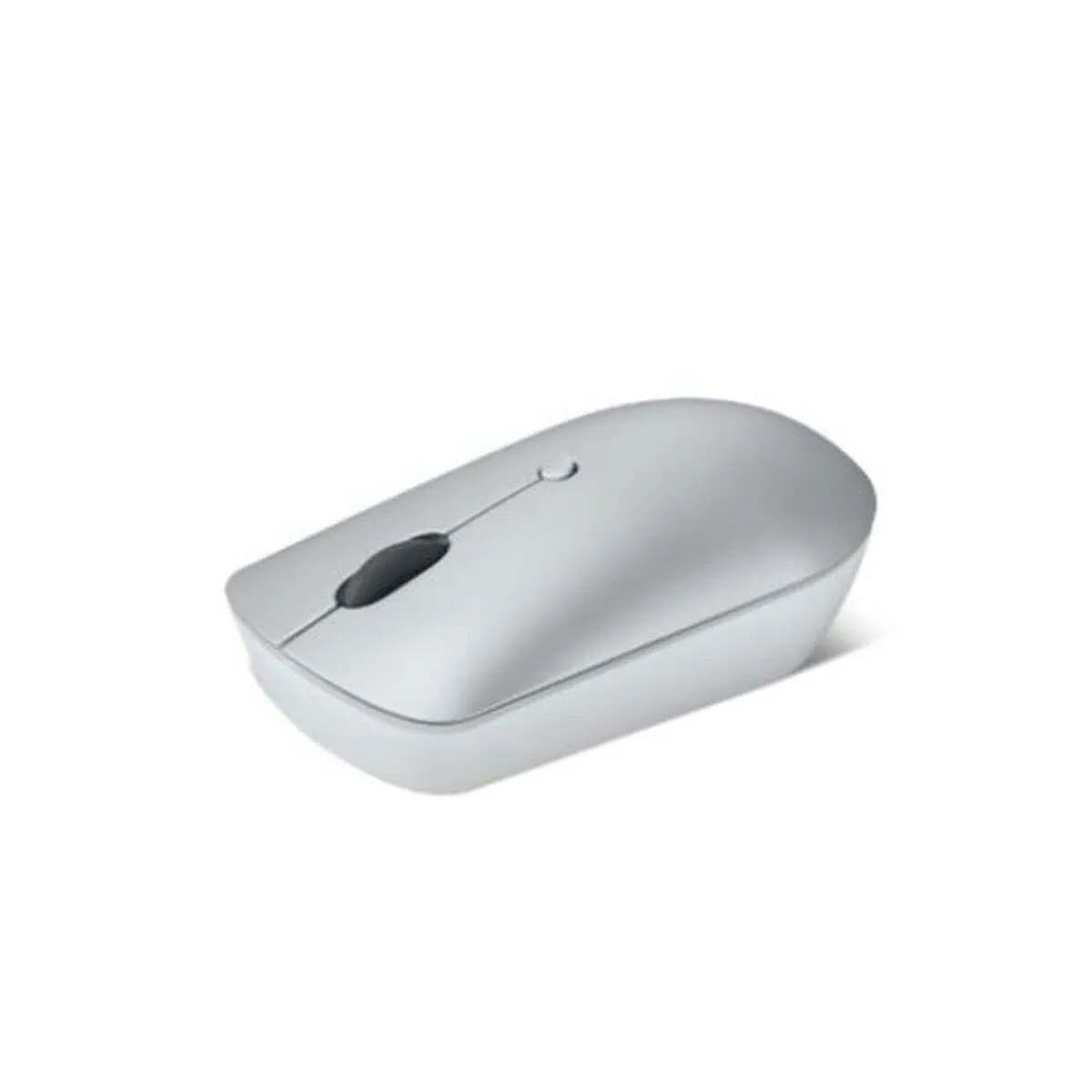 Souris lenovo 540 2400 dpi gris s779283297. Diaytar, c'est la solution élégante à tous vos problèmes du quotidien, et la source de nouvelles envies insoupçonnées.