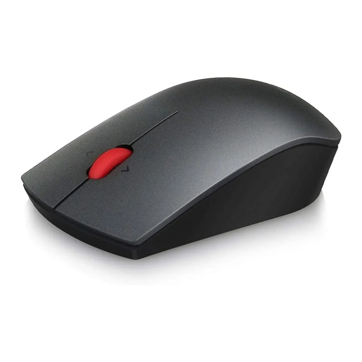 Souris lenovo gris s779710913. Notre équipe chez Diaytar est une brigade de passionnés, toujours en chasse pour dénicher la perle rare qui vous fera vibrer.