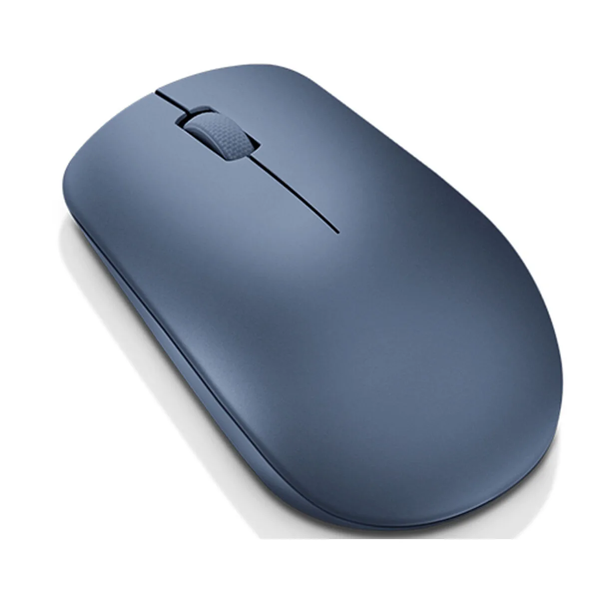 Souris lenovo gy50z18986 bleu s774381337. Nous sélectionnons pour Diaytar des produits qui ont une histoire, une âme, et qui sauront trouver une place dans la vôtre.