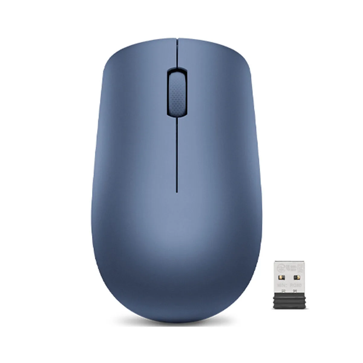 Souris lenovo gy50z18986 bleu s774381338. Style et élégance se conjuguent parfaitement dans notre rayon mode Diaytar.