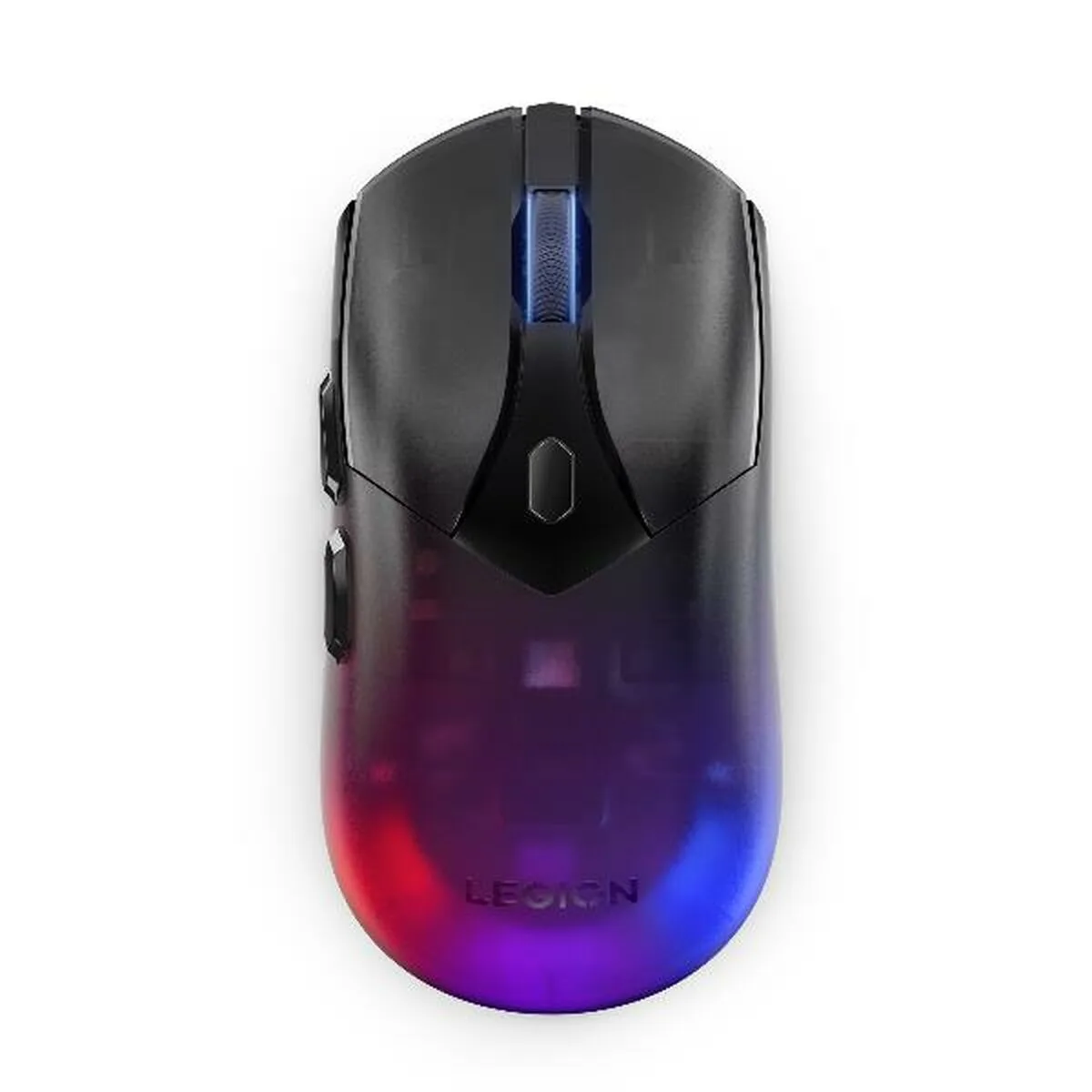 Souris lenovo gy51p83012 noir s7720534036. Bienvenue dans le cercle très sélect des acheteurs inspirés. Diaytar révèle les produits qui définiront demain.