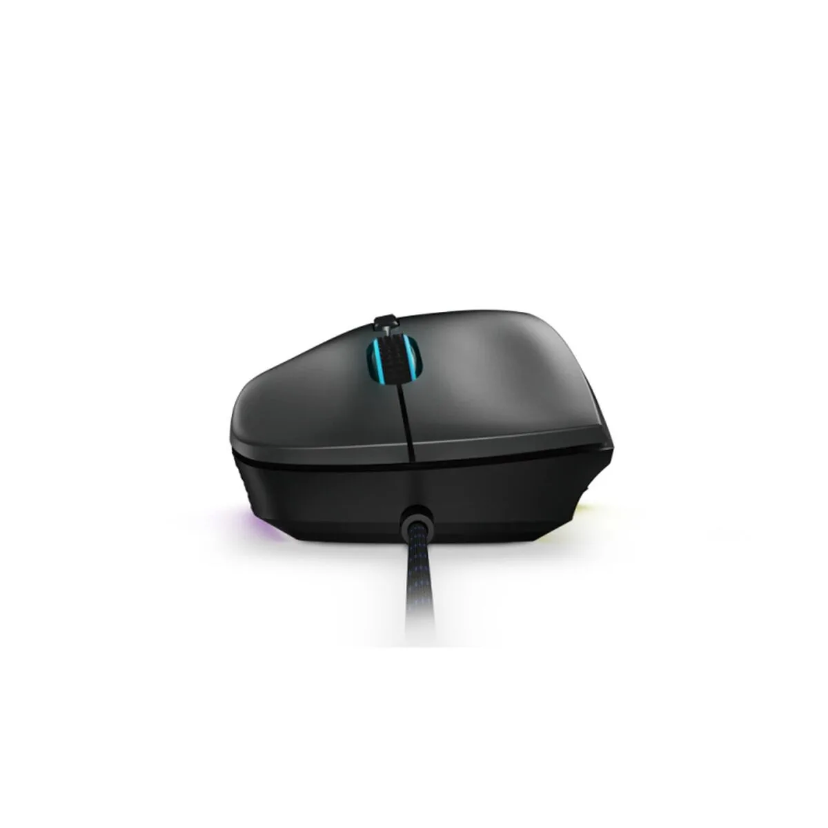 Souris lenovo legion m500 rgb s561677943. Découvrez l'univers Diaytar - Des milliers de produits sélectionnés avec soin pour vous.