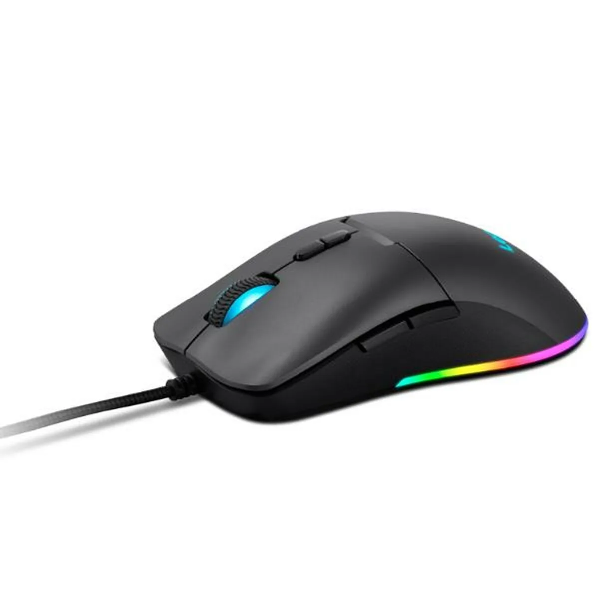 Souris lenovo m210 noir s7717553159. Diaytar, c'est le carnet d'adresses secret des influenceurs lifestyle. Découvrez les produits qu'ils utilisent vraiment.