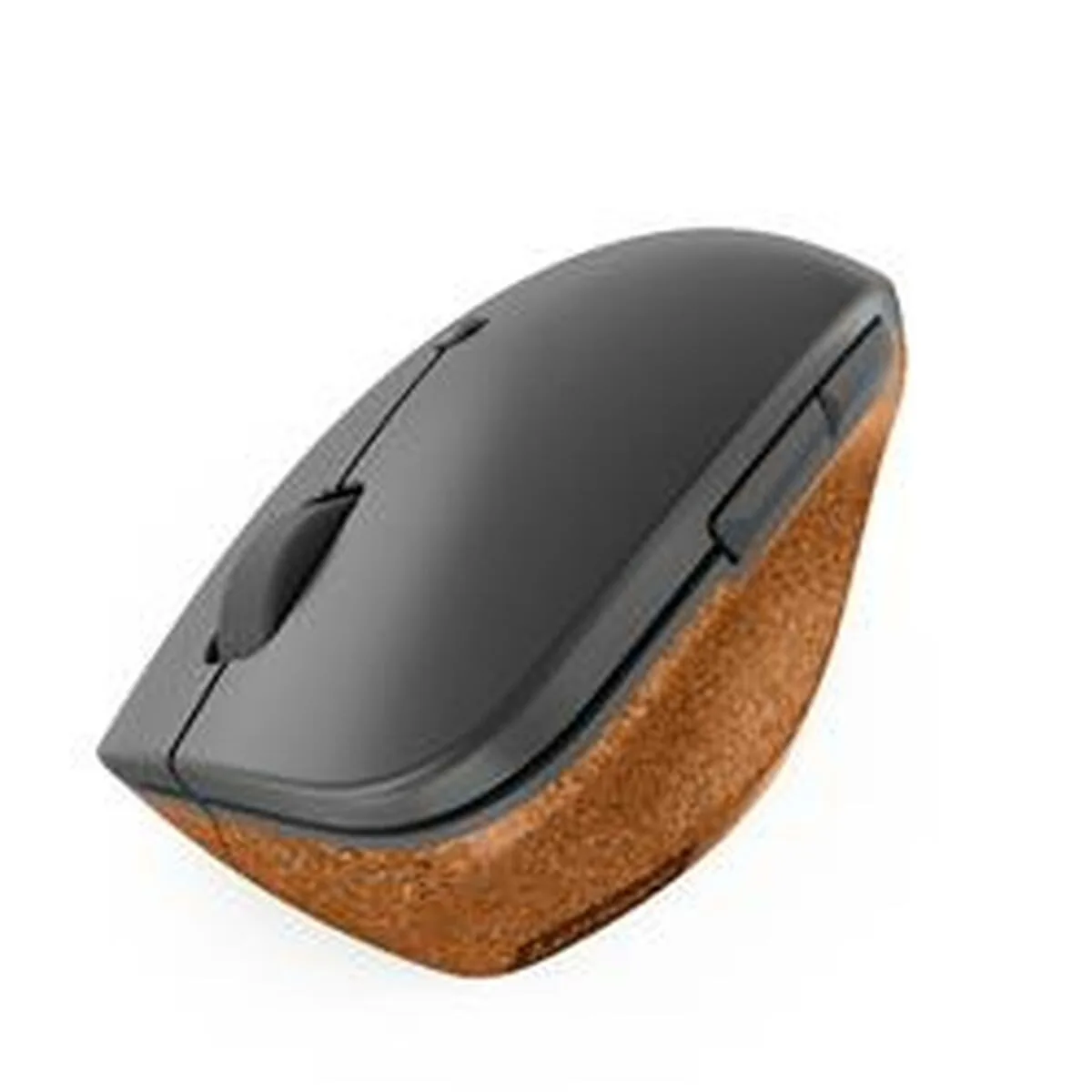 Souris lenovo noir gris s779719114. Chez Diaytar, nous célébrons la singularité de chaque produit, qu'il s'agisse d'un gadget tech ou d'un ustensile maison