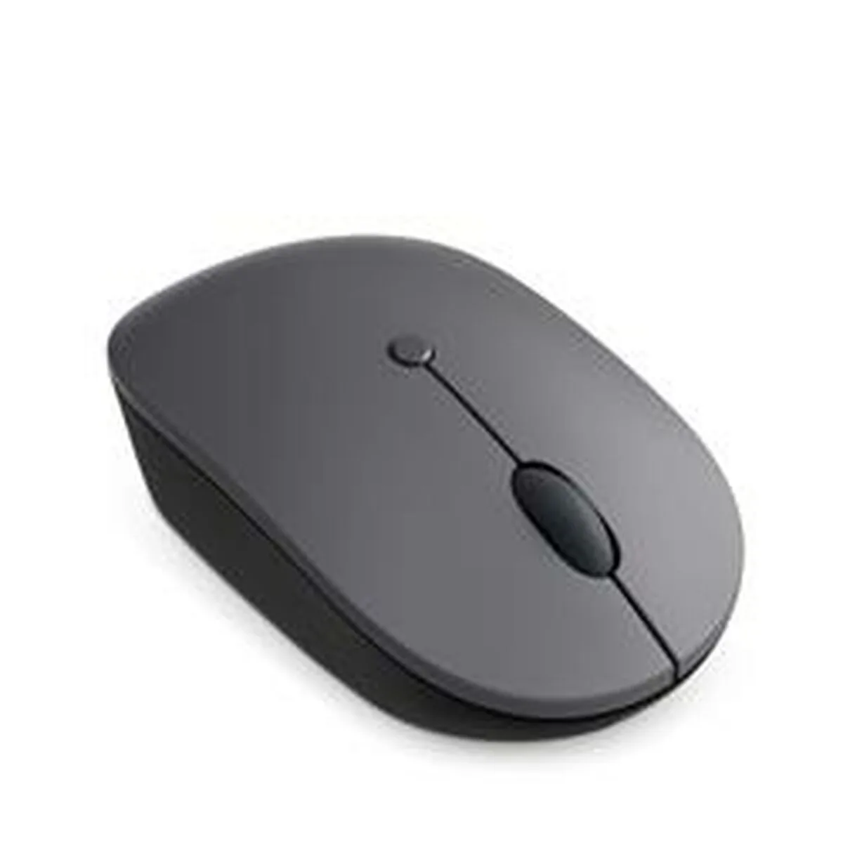 Souris lenovo noir noir gris s7717822457. Bienvenue dans l'ère du shopping conscient. Diaytar privilégie des produits avec une éthique et un impact positif.