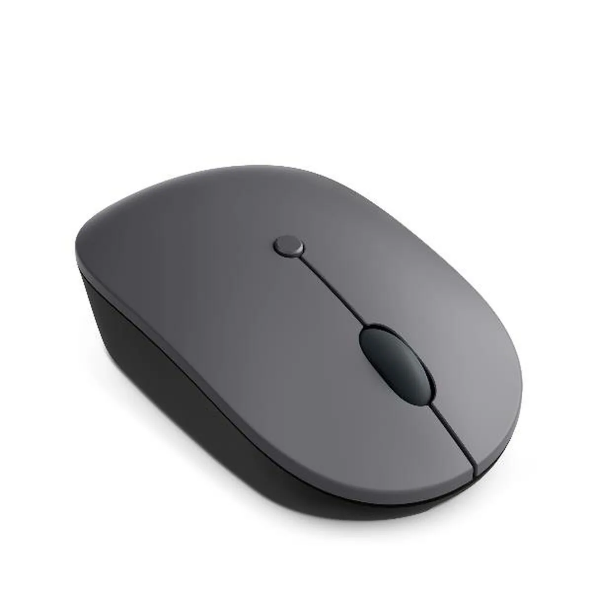 Souris lenovo noir noir gris s7717822480. Diaytar, c'est l'assurance de produits qui durent, tant dans leur construction que dans leur style intemporel.