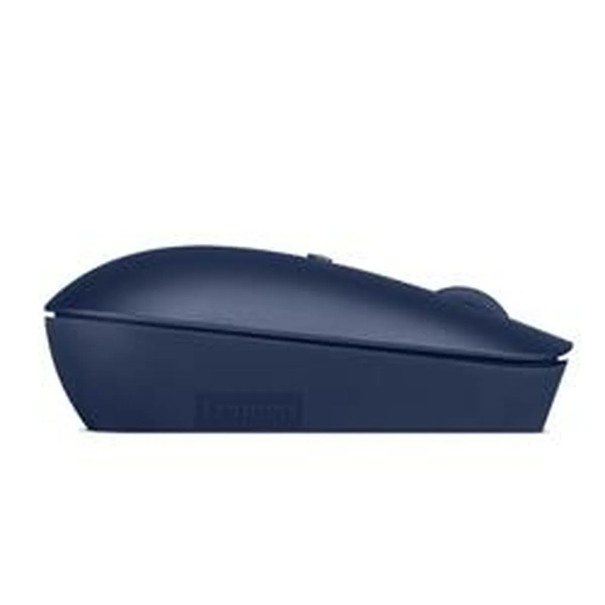 Souris lenovo wireless 540 bleu s779283321. Diaytar, c'est la vitrine ultime des produits qui comptent vraiment, ceux qui simplifient et embellissent existant.