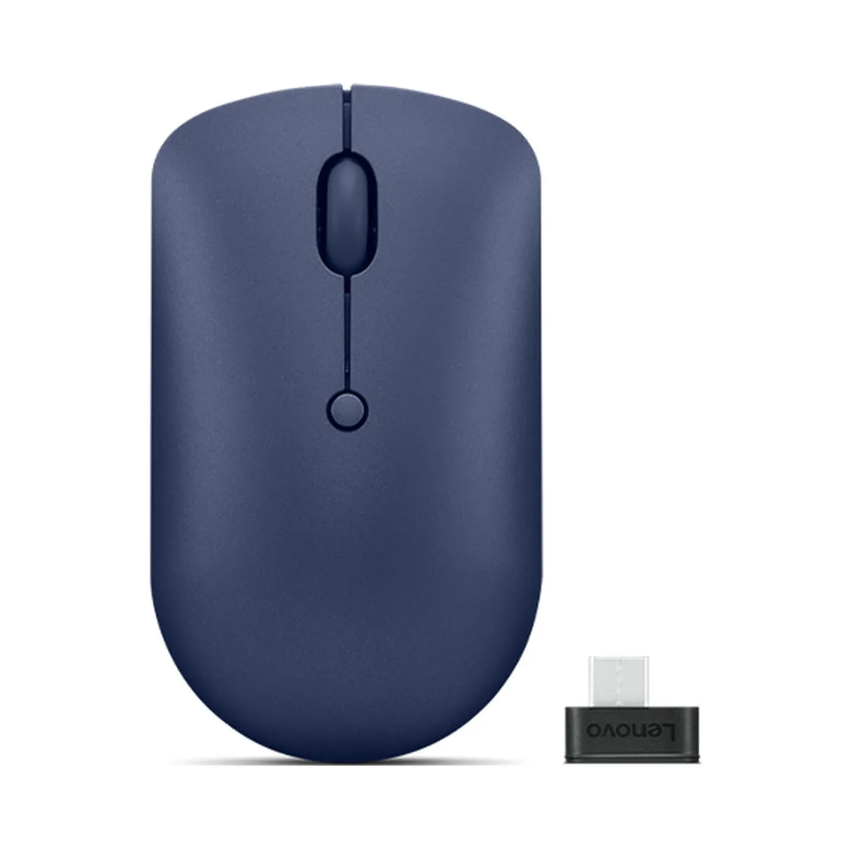 Souris lenovo wireless 540 bleu s779283338. Diaytar vous invite à un voyage shopping au cœur des produits qui définissent le mode de vie contemporain