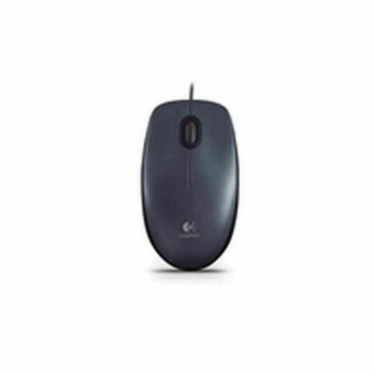 Souris logitech 910 001793 noir s990457422. Nous croyons en la puissance de la simplicité. Les produits Diaytar sont beaux, utiles, et incroyablement simples à utiliser.