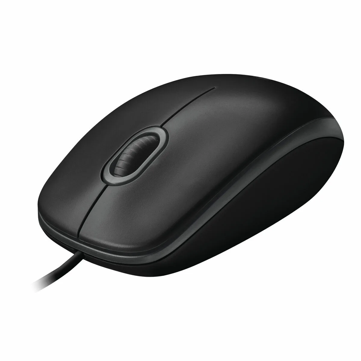 Souris logitech 910 003357 5 noir s990465642. Créez votre look signature avec les pièces mode sélectionnées par Diaytar.