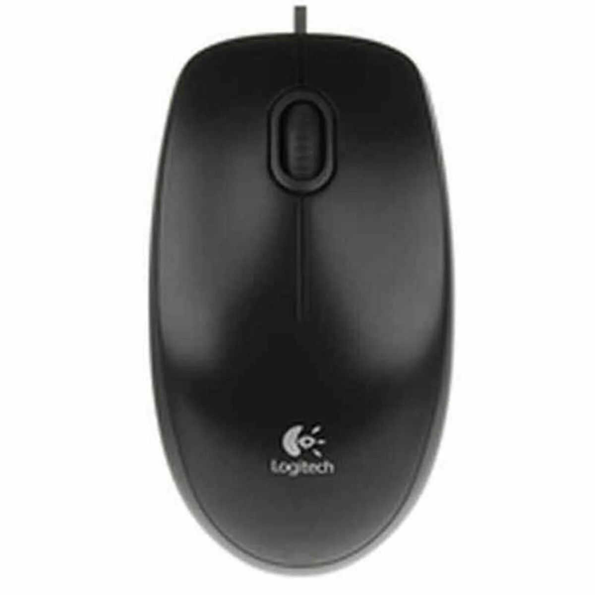 Souris logitech 910 003357 5 noir s990465690. Nous avons conçu Diaytar pour être intuitif, comme vos produits préférés. Simple, efficace, et terriblement séduisant.
