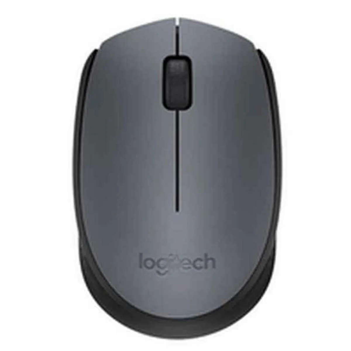 Souris logitech 910 004642 noir 1000 dpi sans fil s043386948. Diaytar, c'est votre partenaire de confiance pour construire un quotidien plus fluide, plus beau, et plus inspirant.