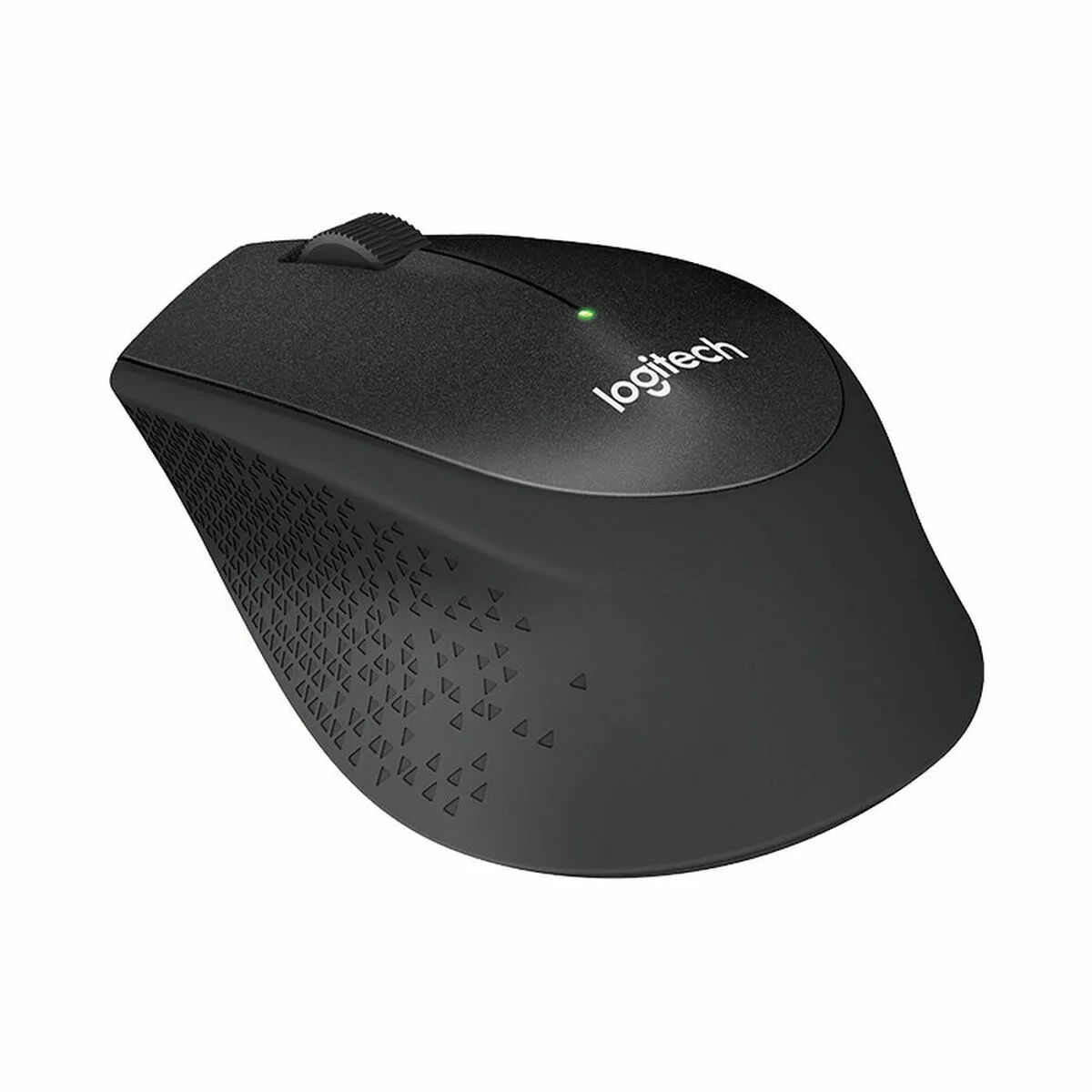 Souris logitech 910 004913 noir s990462234. Les dernières tendances mode vous attendent chez Diaytar !