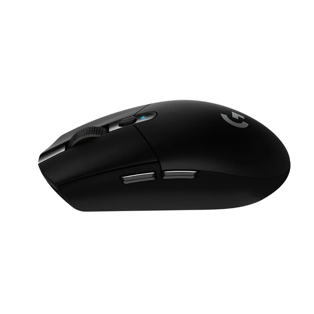 Souris logitech 910 005282 s990974025. Diaytar, c'est l'évidence : une plateforme simple, des produits beaux, une expérience fluide. Le trio gagnant.