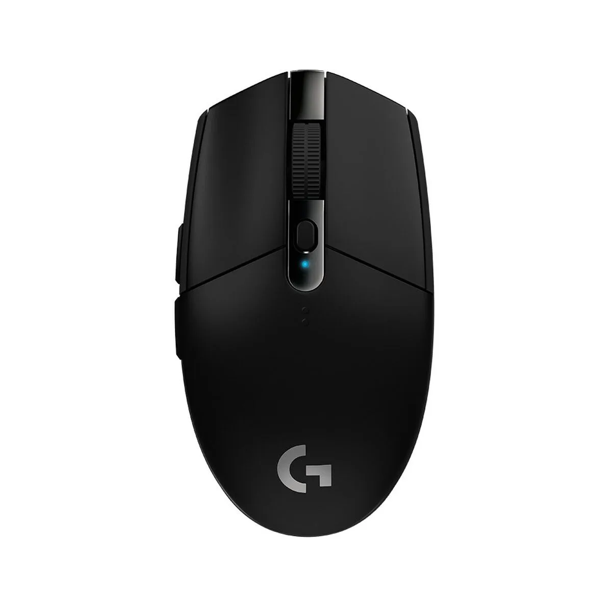 Souris logitech 910 005282 s990974078. Diaytar : La boutique qui réunit qualité, tendance et prix accessibles sous un même toit.