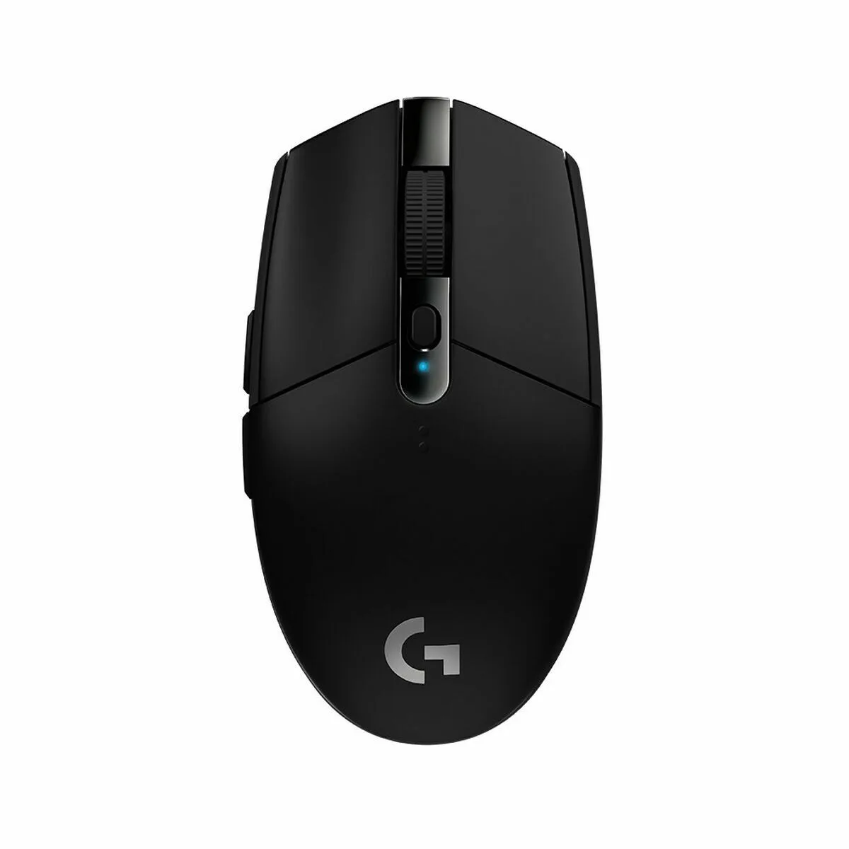 Souris logitech 910 005282 noir s045853922. Osez l'originalité avec les créations mode exclusives de Diaytar.