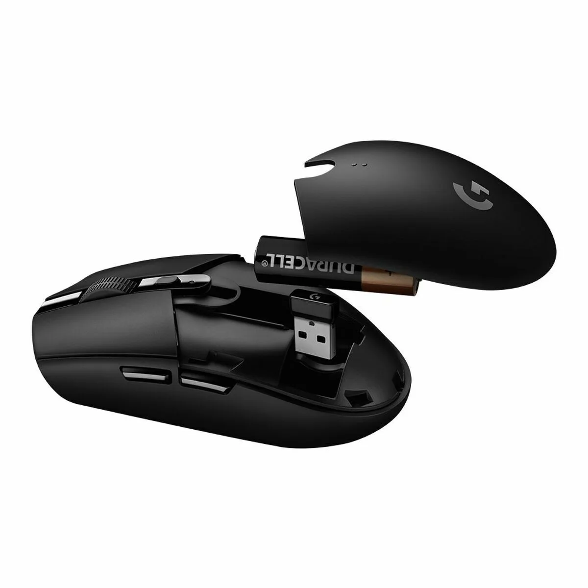 Souris logitech 910 005282 noir s045853971. Diaytar : Le curateur de votre quotidien. Des produits soigneusement choisis pour leur originalité et leur utilité
