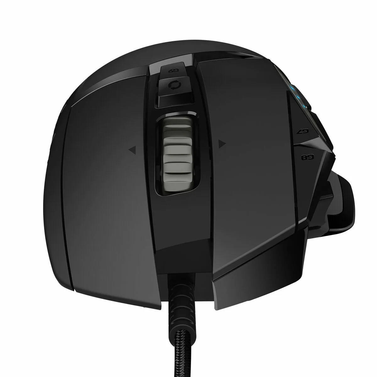 Souris logitech 910 005471 noir 16000 dpi 25600 dpi s046568253 Souris logitech 910 005471 noir 16000 dpi 25600 dpi s046568253. Votre garde-robe mérite le style Diaytar - Découvrez nos nouveautés !